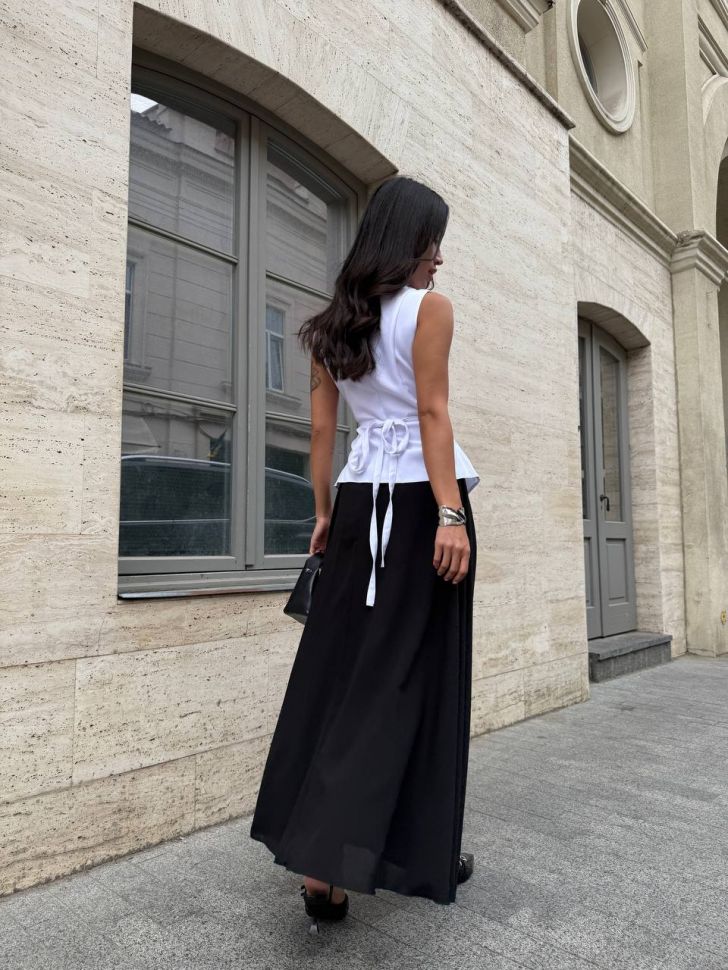 Костюм Розмір: 42-44, 46-48 S1495