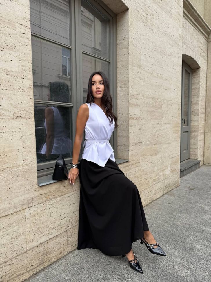 Костюм Розмір: 42-44, 46-48 S1495