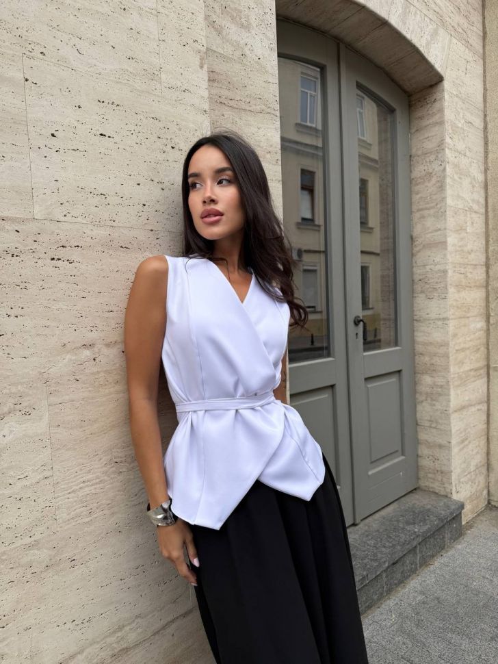 Костюм Розмір: 42-44, 46-48 S1495