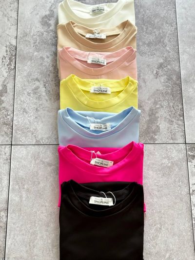 Кофта Розмір: 42-46 S1595