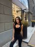 Топ Розмір: 42-44, 44-46 S11596