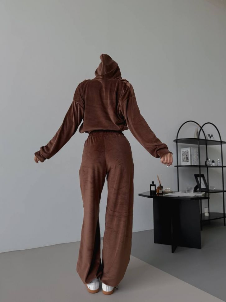Костюм S12694