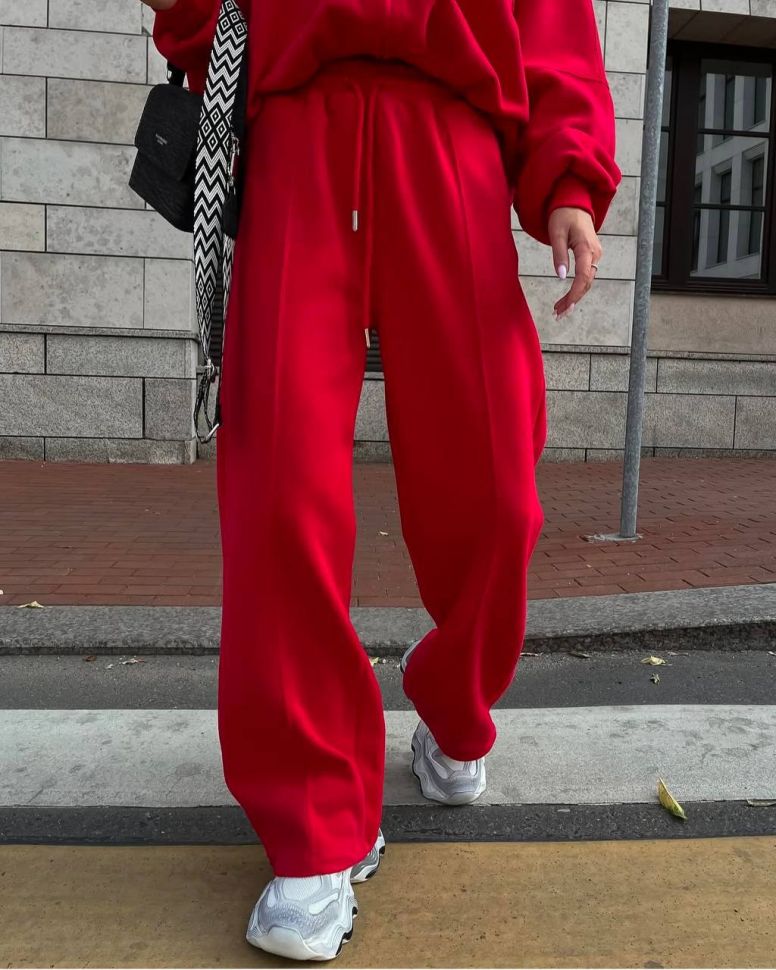 Костюм Розмір: 42-46 S3097