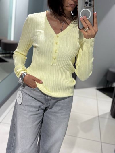 Кофтинка S3297