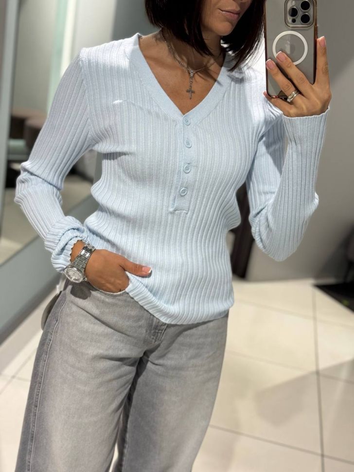 Кофтинка S3297