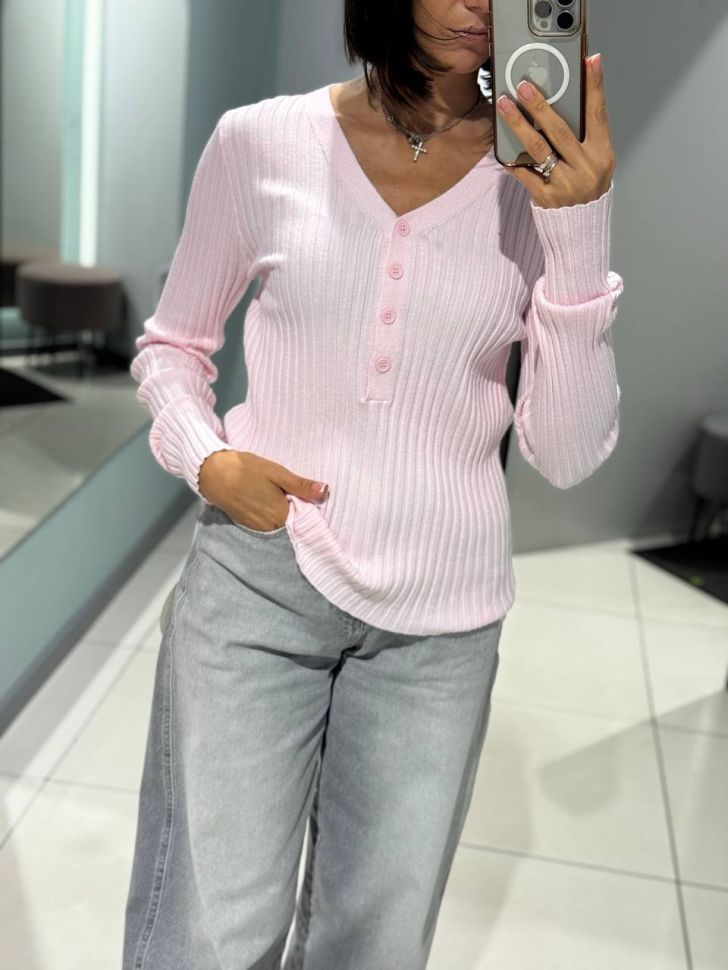 Кофтинка S3297