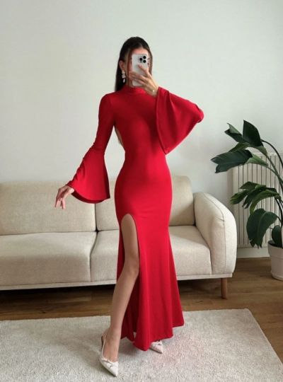 Сукня Розмір: 40-42,44-46 S3397