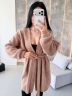 кардиган Розмір: one size 42/46 S13393