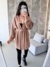 кардиган Розмір: one size 42/46 S13393