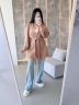 кардиган Розмір: one size 42/46 S13393