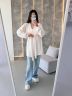 кардиган Розмір: one size 42/46 S13393