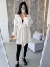 кардиган Розмір: one size 42/46 S13393
