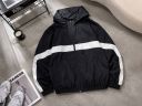 Куртка S13892