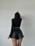 Шорти S13992