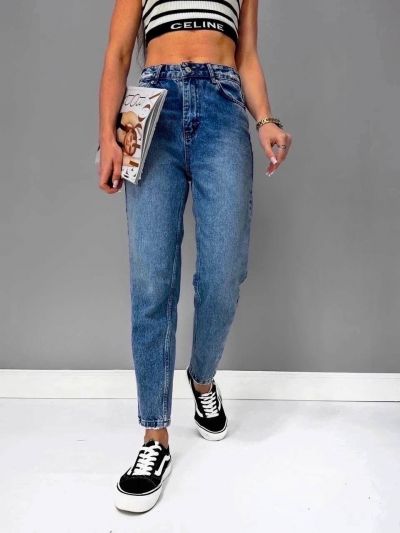 Джинси Розмір: 27, 28, S4394