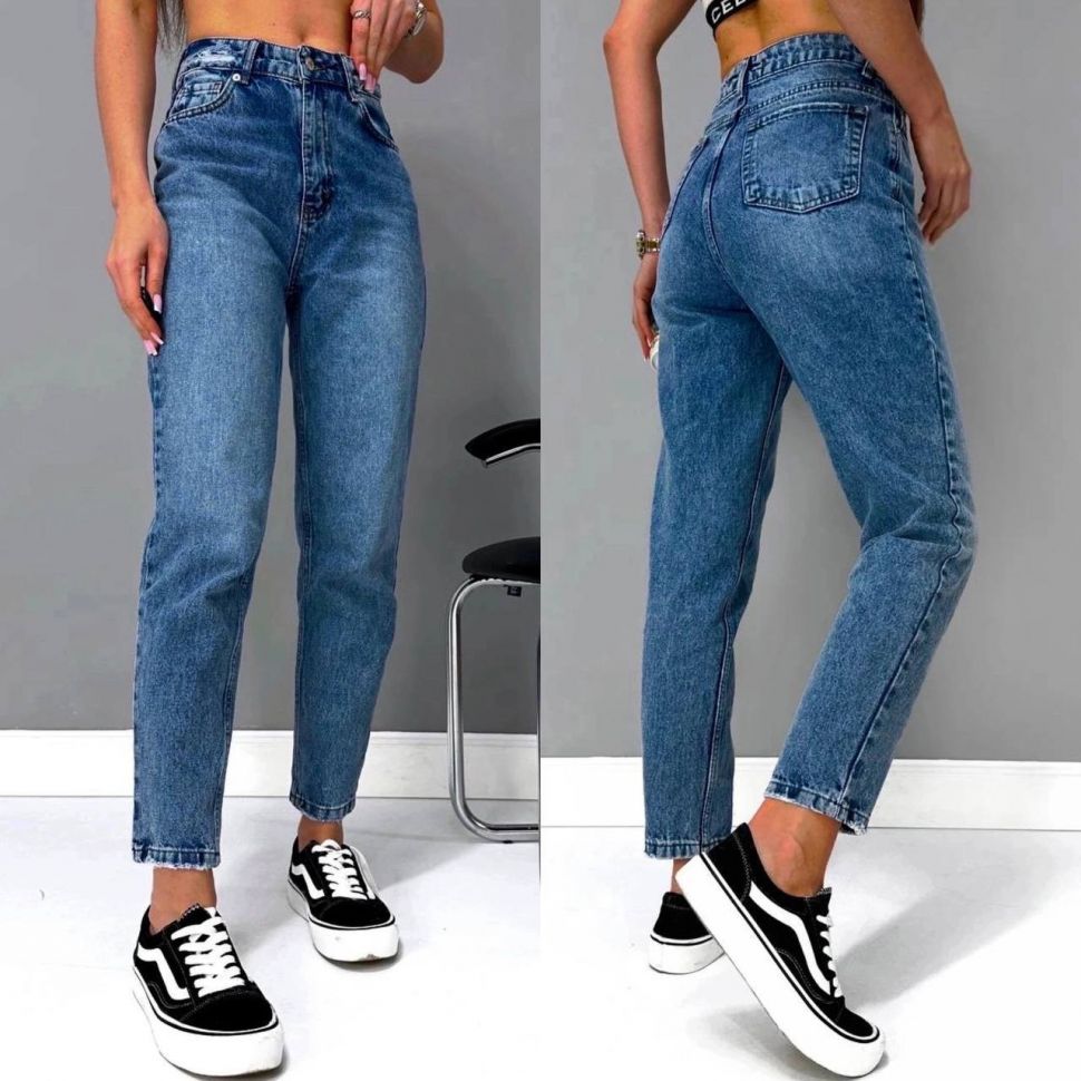 Джинси Розмір: 27, 28, S4394