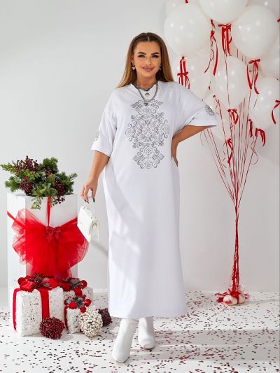 Сукня Розмір: S S5294