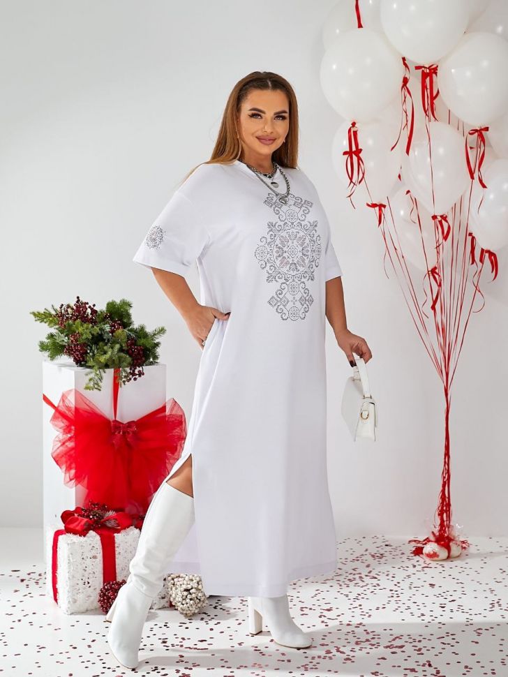 Сукня Розмір: S S5294