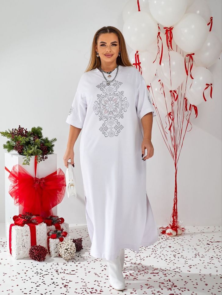 Сукня Розмір: S S5294