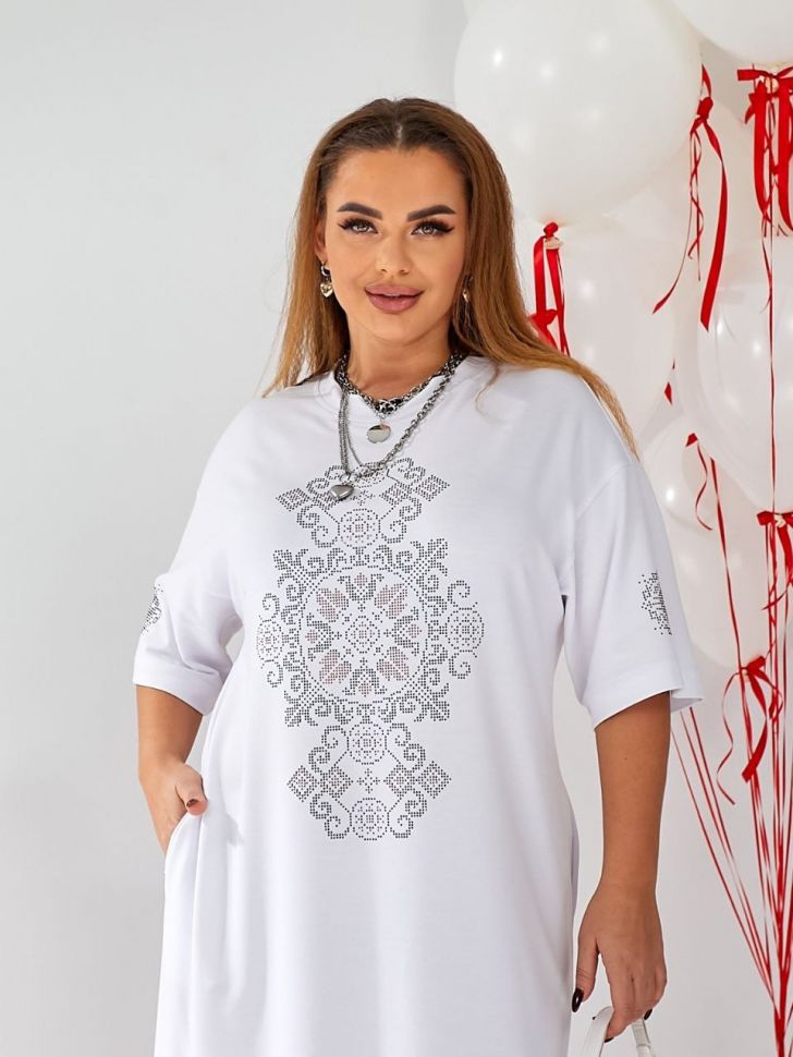 Сукня Розмір: S S5294