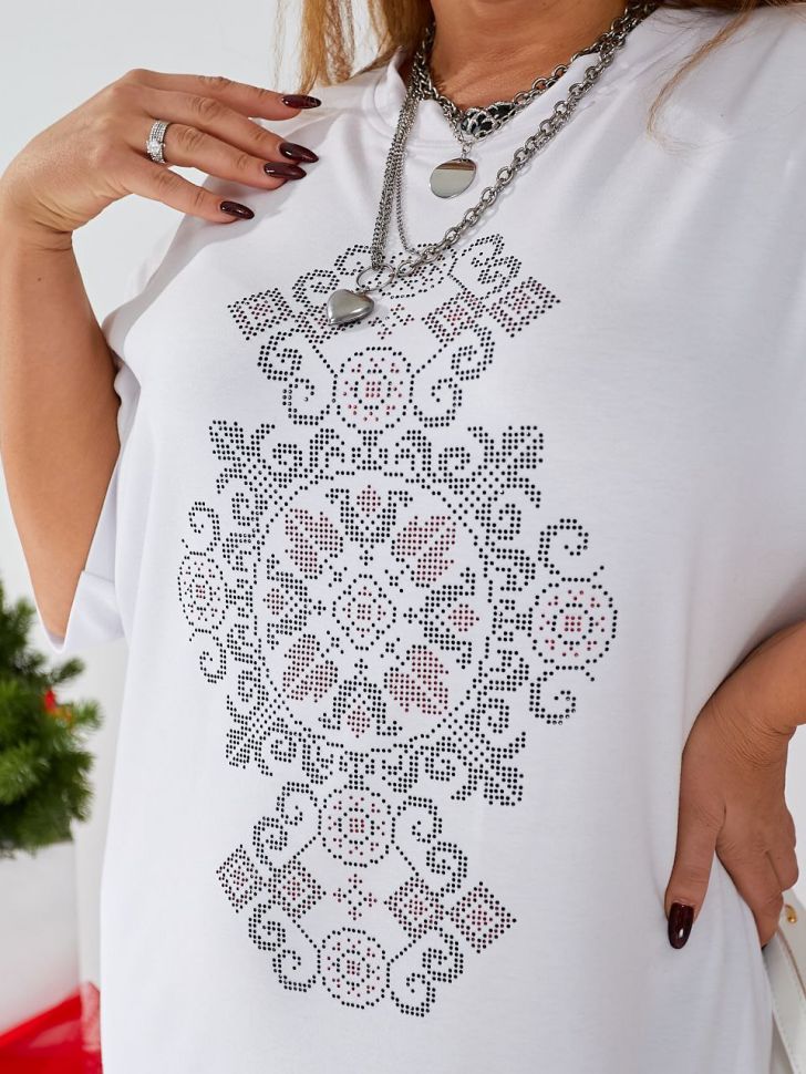 Сукня Розмір: S S5294