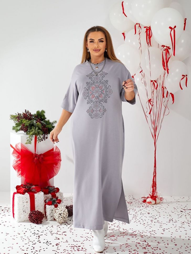 Сукня Розмір: S S5294