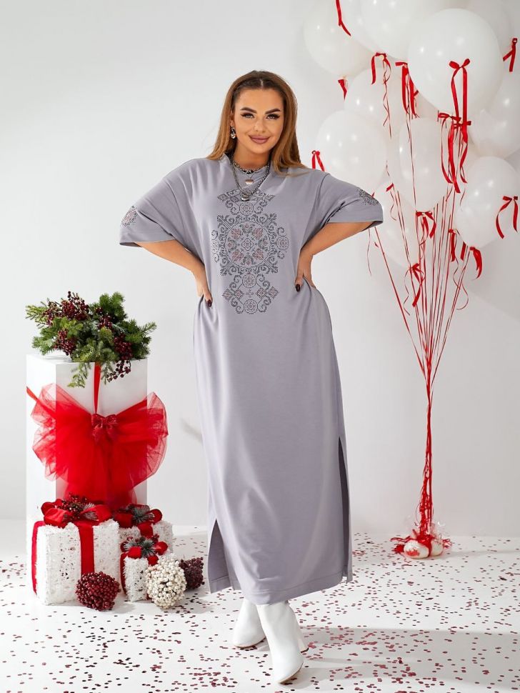 Сукня Розмір: S S5294