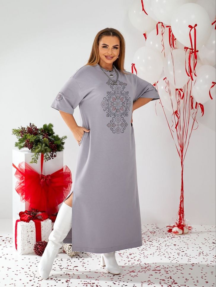 Сукня Розмір: S S5294