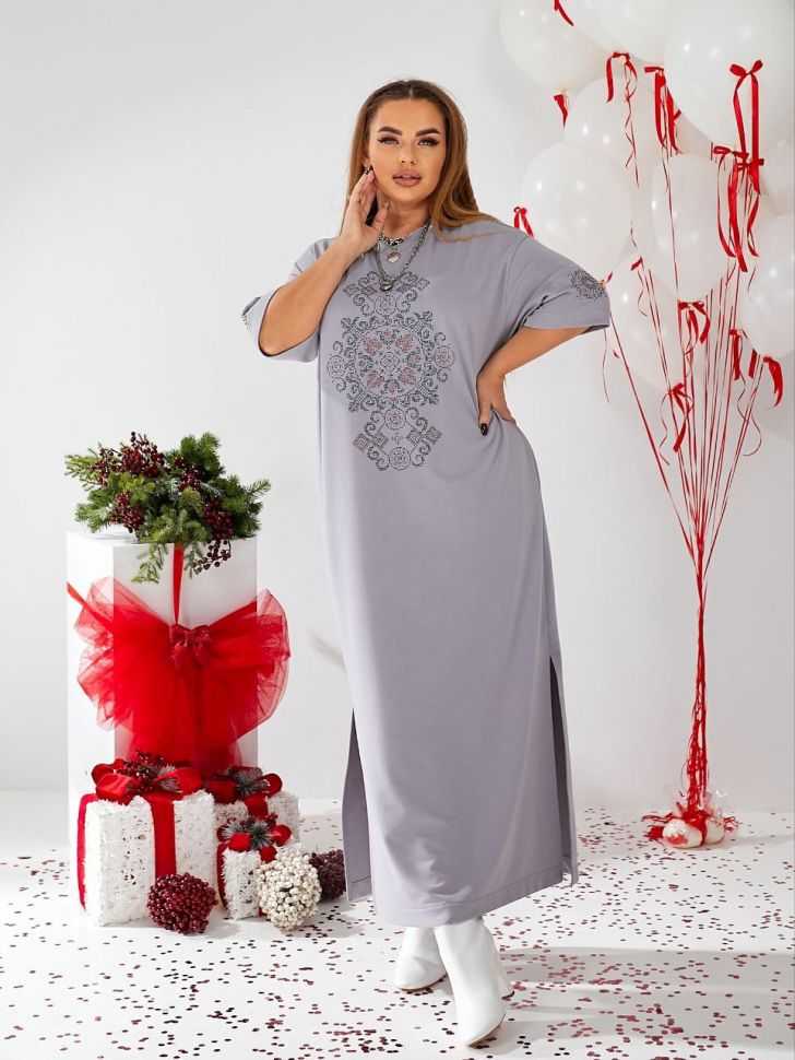 Сукня Розмір: S S5294