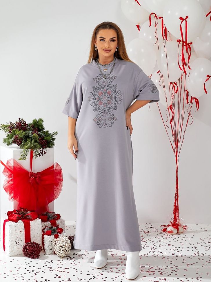 Сукня Розмір: S S5294