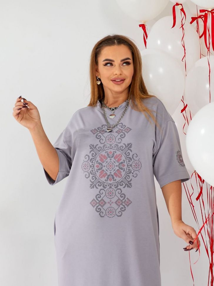 Сукня Розмір: S S5294