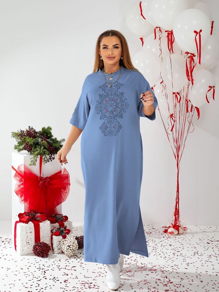 Сукня Розмір: S S5294