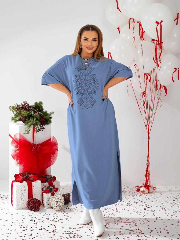 Сукня Розмір: S S5294