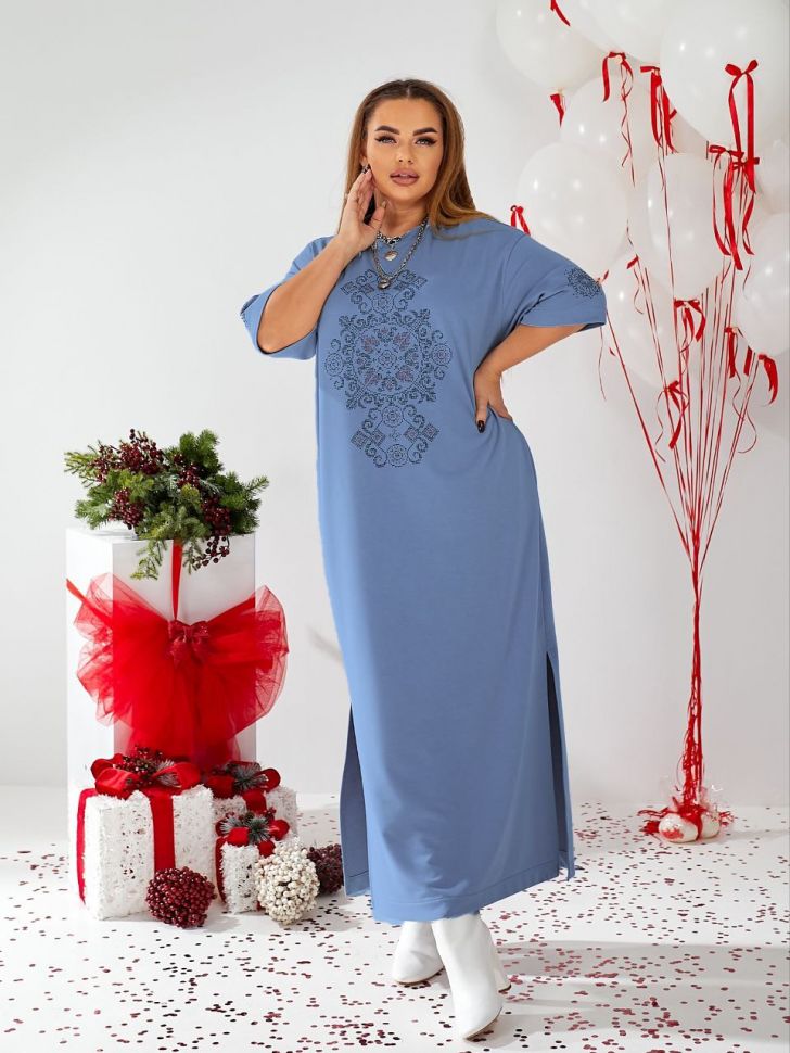 Сукня Розмір: S S5294