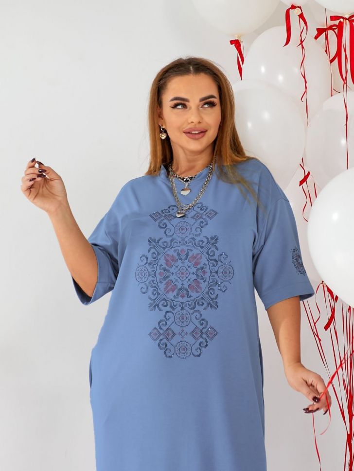 Сукня Розмір: S S5294