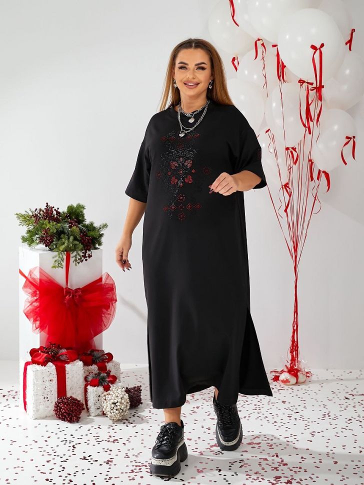 Сукня Розмір: S S5294