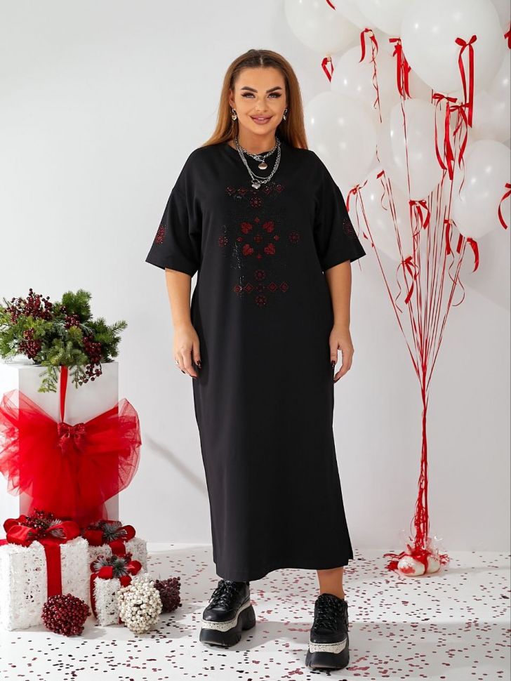 Сукня Розмір: S S5294