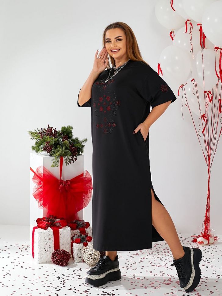 Сукня Розмір: S S5294