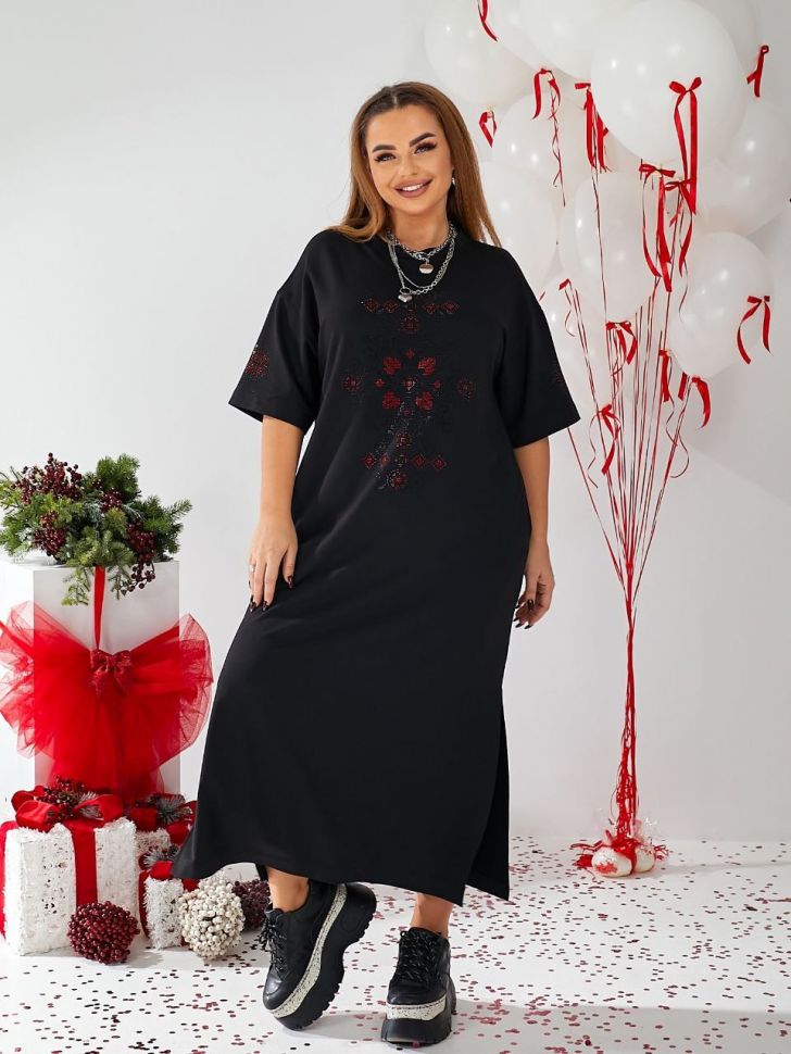 Сукня Розмір: S S5294