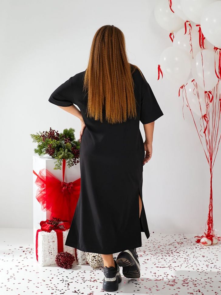 Сукня Розмір: S S5294