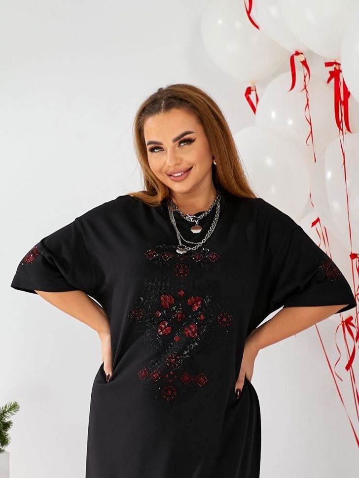 Сукня Розмір: S S5294