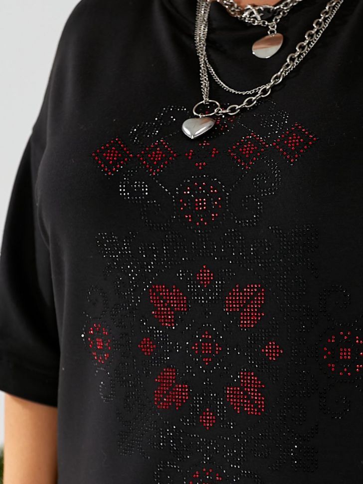 Сукня Розмір: S S5294