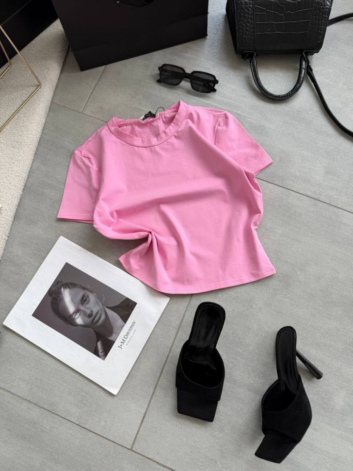 Футболка S5694