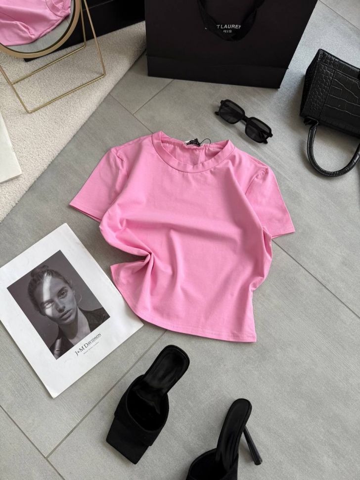 Футболка S5694