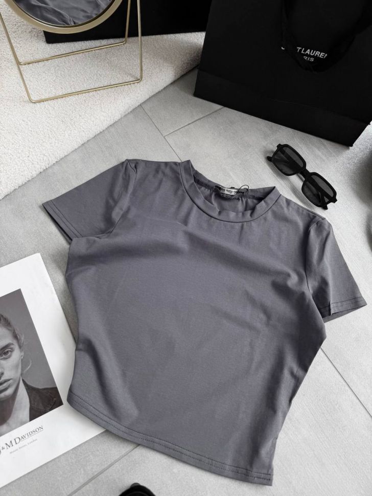 Футболка S5694