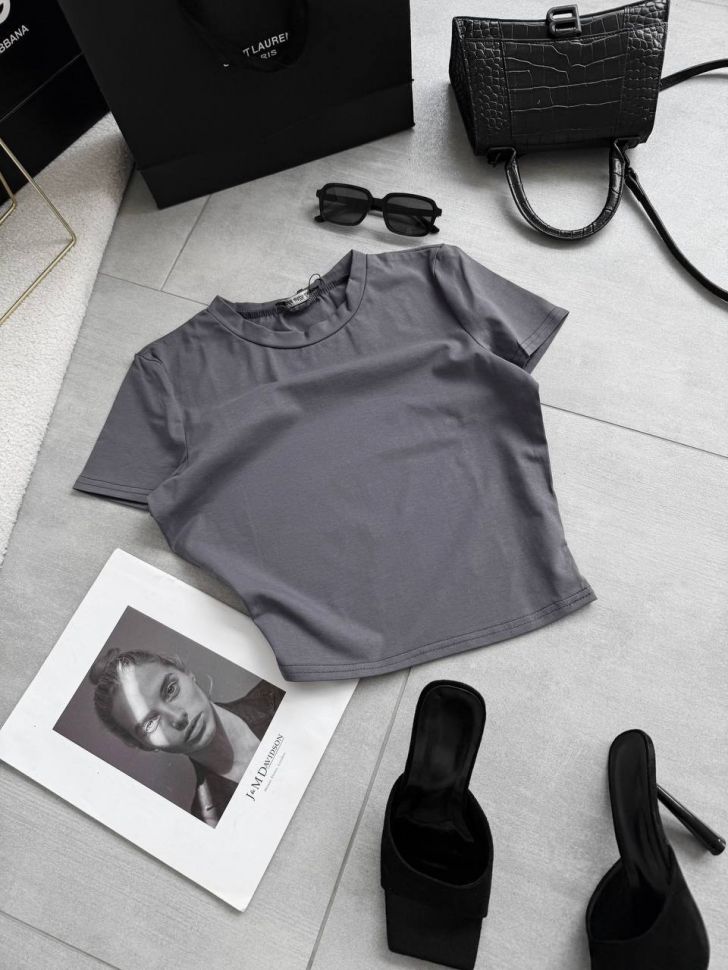 Футболка S5694