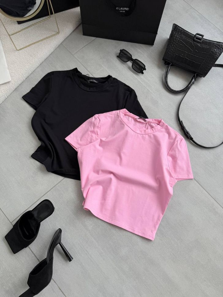 Футболка S5694