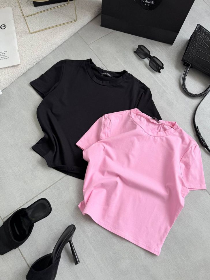 Футболка S5694