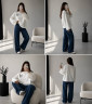 Кофтинка S15692