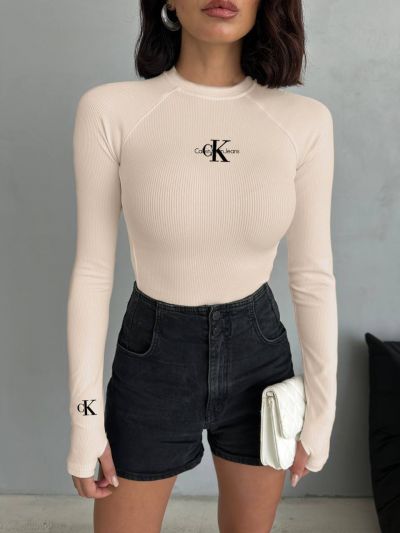 Кофтинка Розмір: 42-44, 44-46, 46-48 S6193